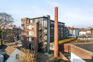 huis