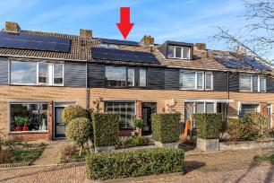 huis
