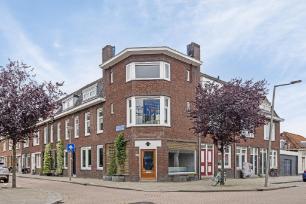 huis