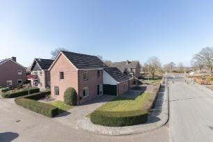 huis
