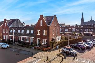 huis