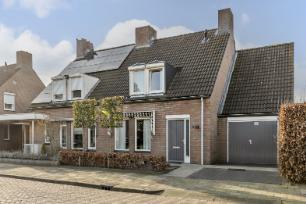 huis