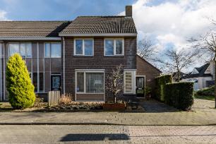 huis