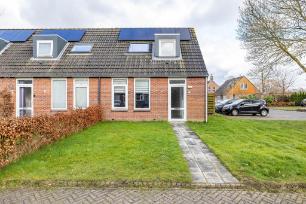 huis