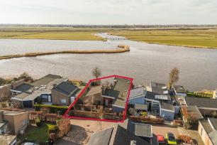 huis