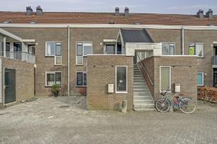 huis