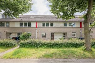 huis