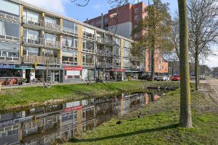 huis