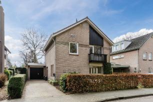 huis