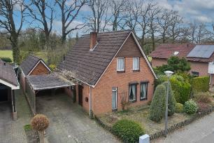 huis