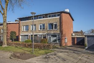 huis