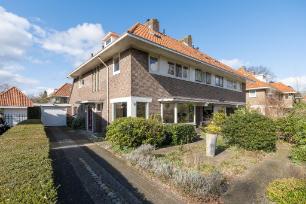huis