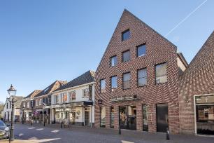 huis