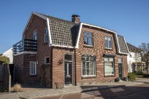 huis