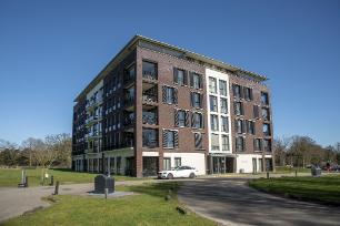 huis