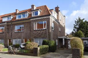 huis