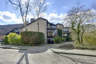 huis