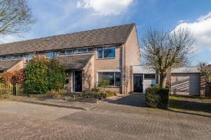 huis