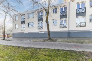 huis