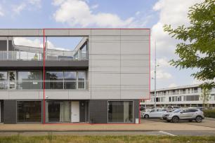 huis