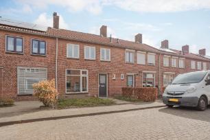 huis