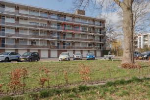 huis
