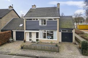 huis