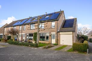 huis