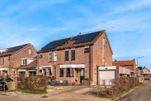 huis