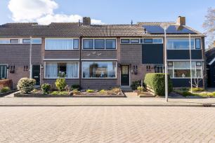 huis