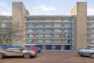 huis