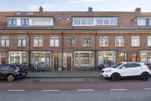 huis