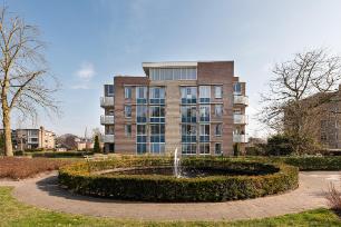 huis