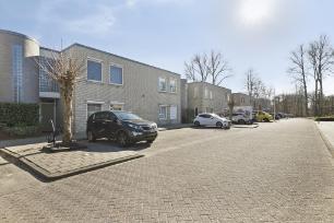 huis