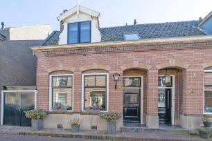huis