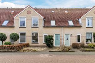 huis