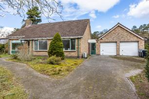 huis