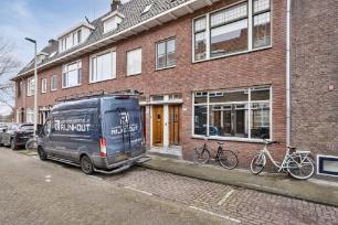 huis