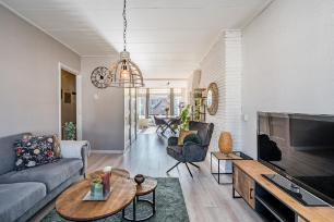 huis