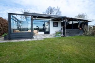 huis