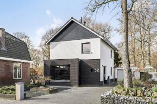 huis