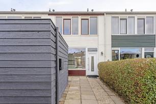 huis