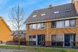 huis