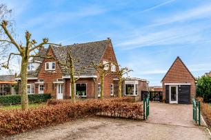 huis