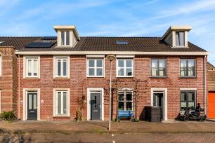 huis