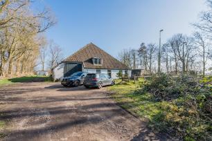 huis