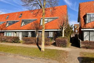 huis