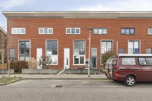huis