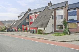 huis