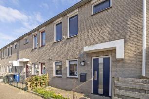 huis